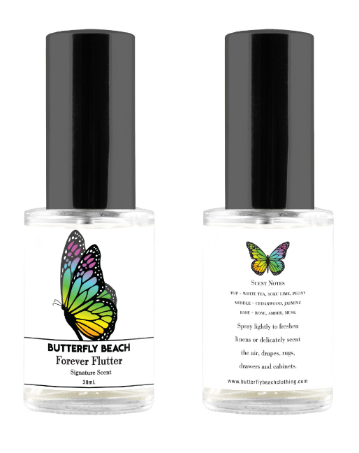 Screenshot+2024-11-15+at+11.02